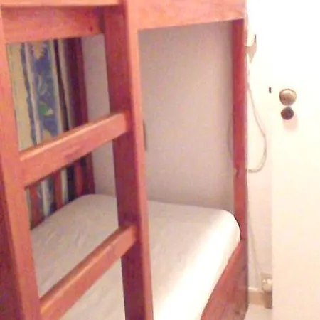 Apartment With 2 Bedrooms In Praia Da Rocha With Furnished Terrace And Wifi 100 M From The Beach Portimao