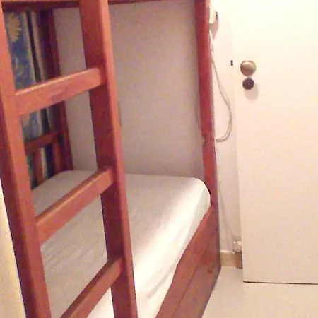 With 2 Bedrooms In Praia Da Rocha With Furnished Terrace And Wifi 100 M From The Beach 公寓 波尔蒂芒